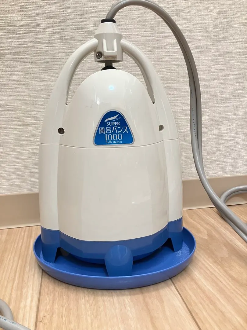 2026年最新】風呂 バンス 中古の人気アイテム - メルカリ