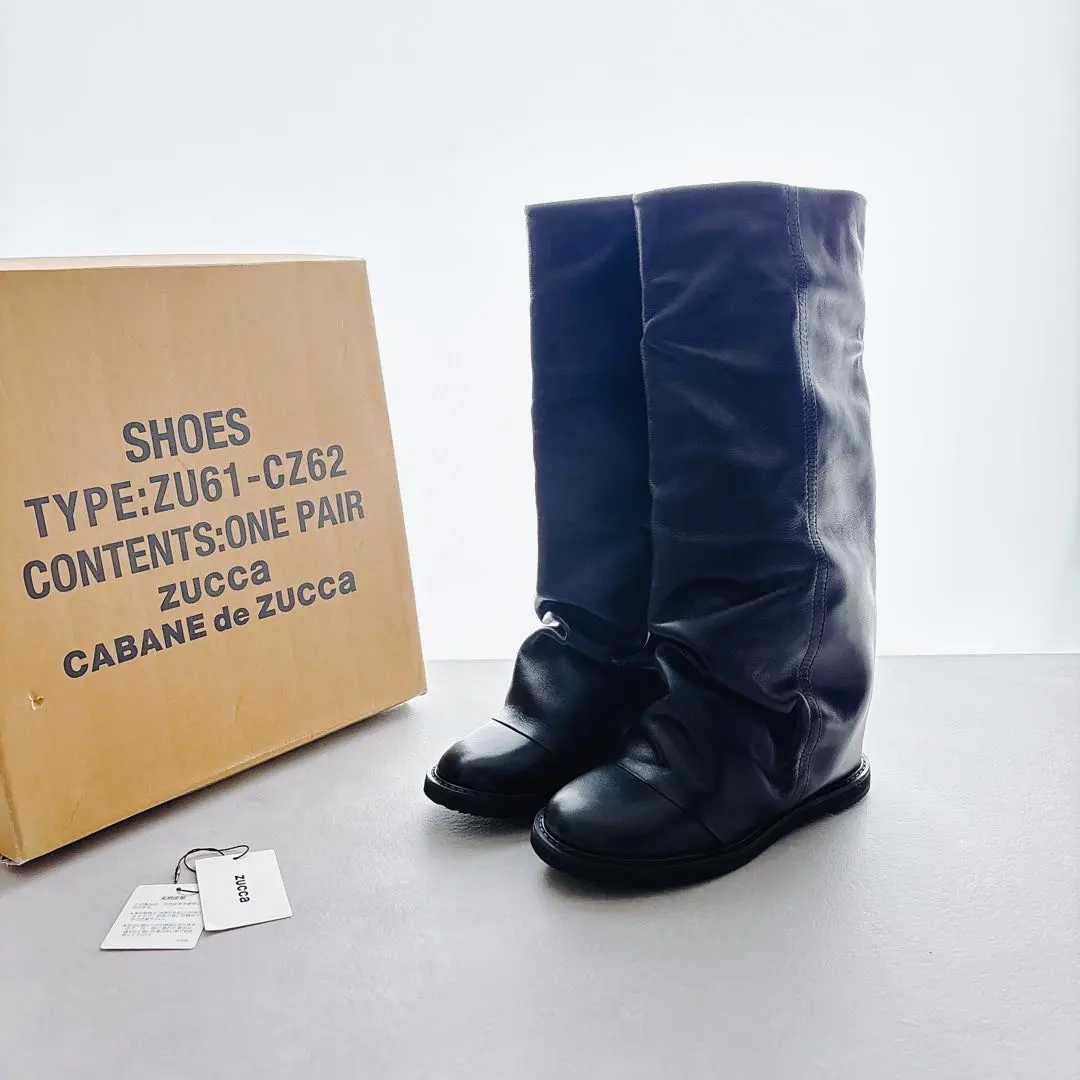 2026年最新】zucca その他の人気アイテム - メルカリ