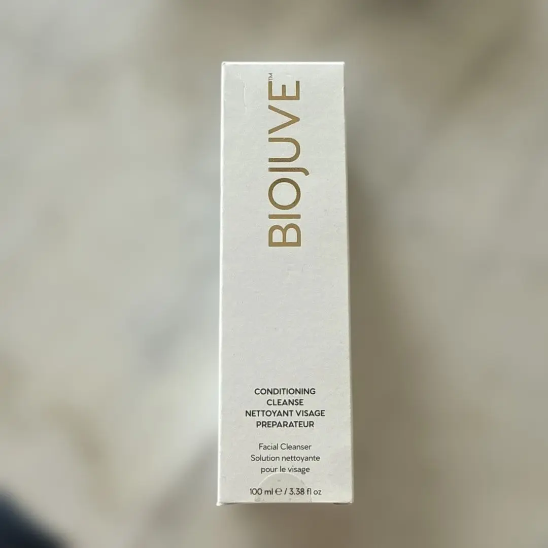 2026年最新】バイオジューブの人気アイテム - メルカリ