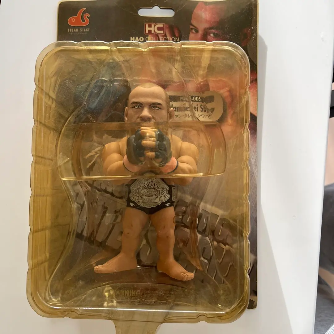 2026年最新】haoの人気アイテム - メルカリ