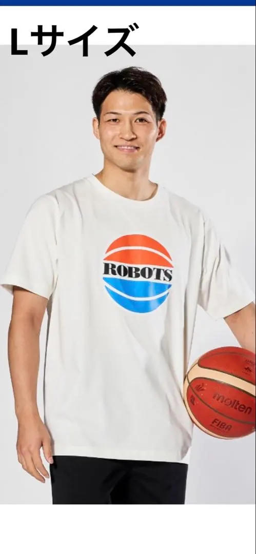 2026年最新】茨城ロボッツ ベースボールシャツの人気アイテム - メルカリ