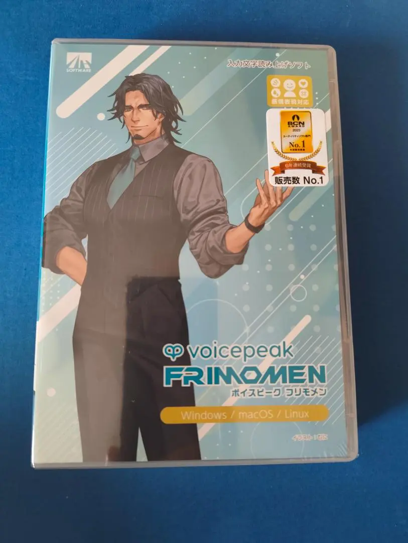 2026年最新】フリモメンの人気アイテム - メルカリ