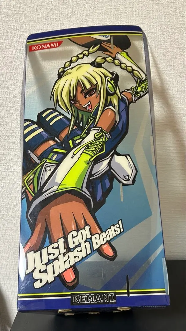 2026年最新】筐体 BEATMANIAの人気アイテム - メルカリ