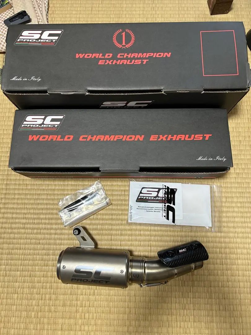 2026年最新】ZxR マフラーの人気アイテム - メルカリ