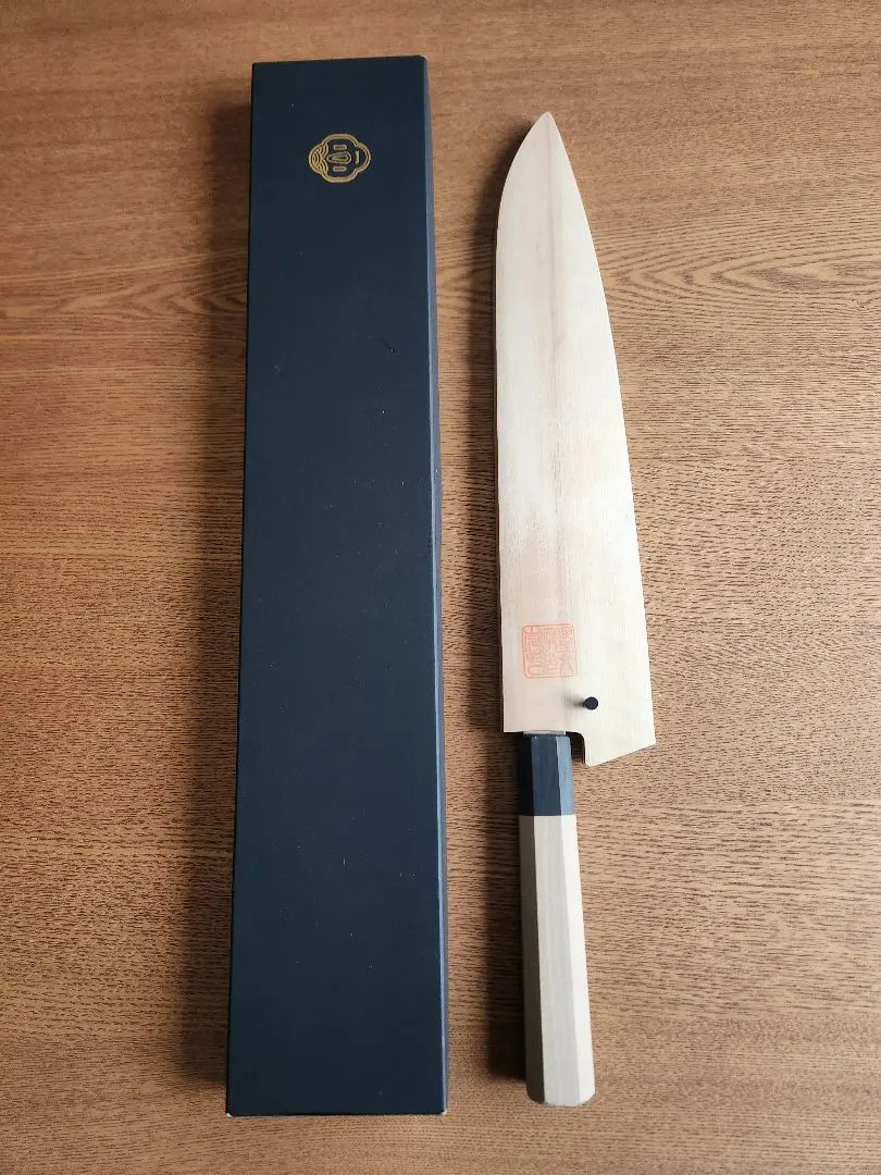 2026年最新】v金10号 出刃の人気アイテム - メルカリ