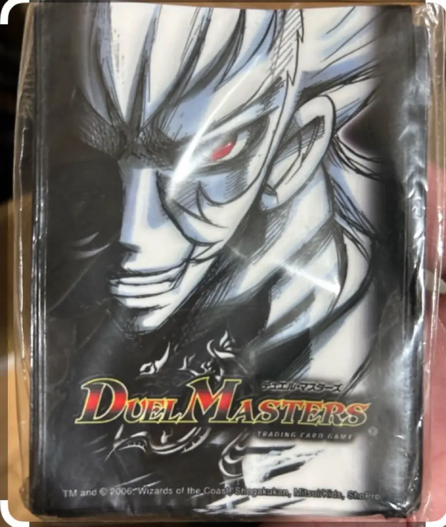 2026年最新】ザキラ スリーブの人気アイテム - メルカリ