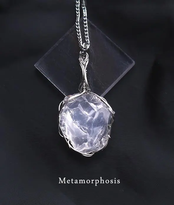 2026年最新】アセンションペンダントの人気アイテム - メルカリ