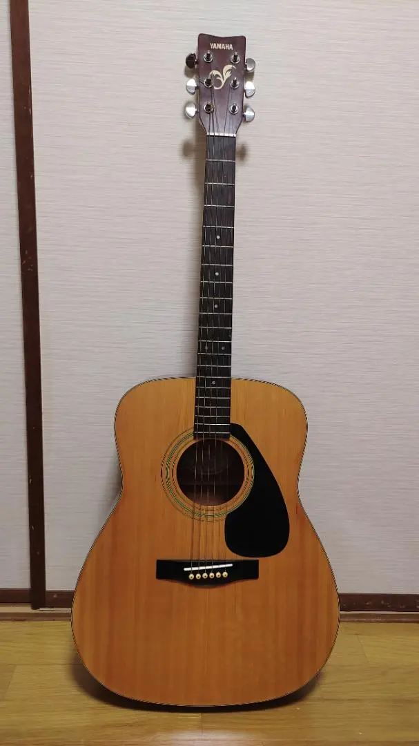 2026年最新】yamaha fg-432の人気アイテム - メルカリ