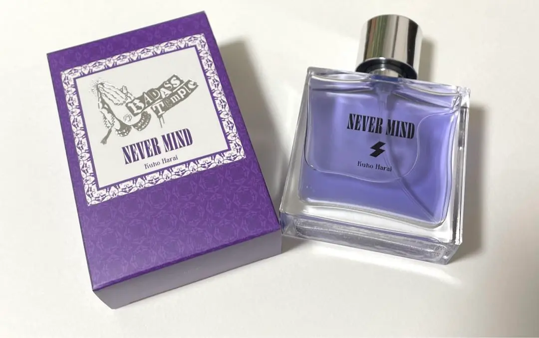 2026年最新】波羅夷空却 香水の人気アイテム - メルカリ