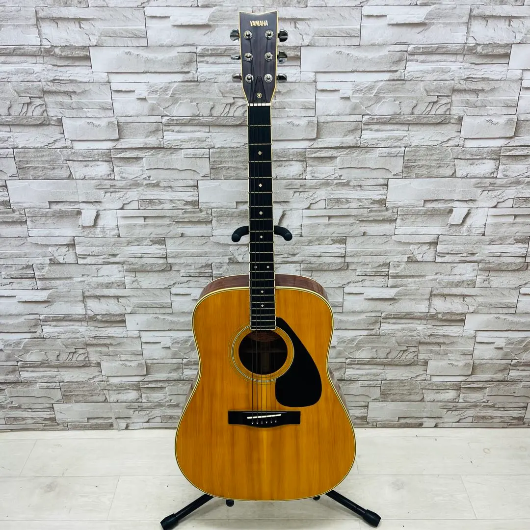 2026年最新】yamaha fg-301bの人気アイテム - メルカリ