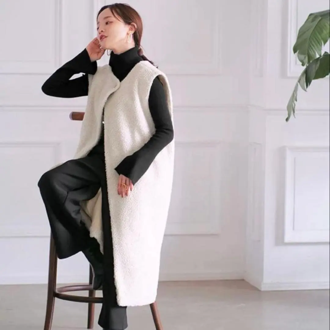 2026年最新】アンリアン 田中亜希子の人気アイテム - メルカリ