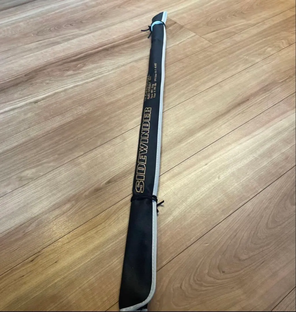 2026年最新】デプス アジングモデルの人気アイテム - メルカリ