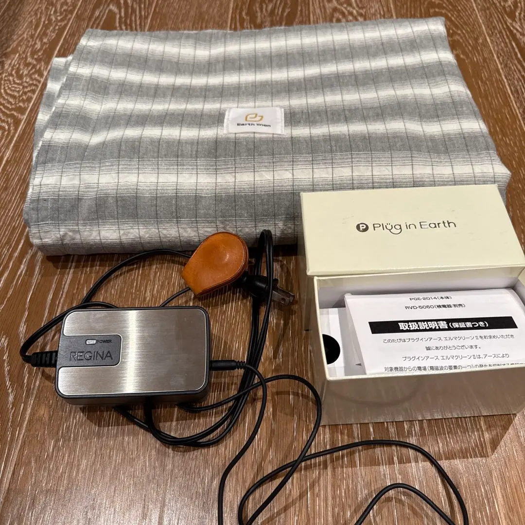 2026年最新】エルマクリーンの人気アイテム - メルカリ