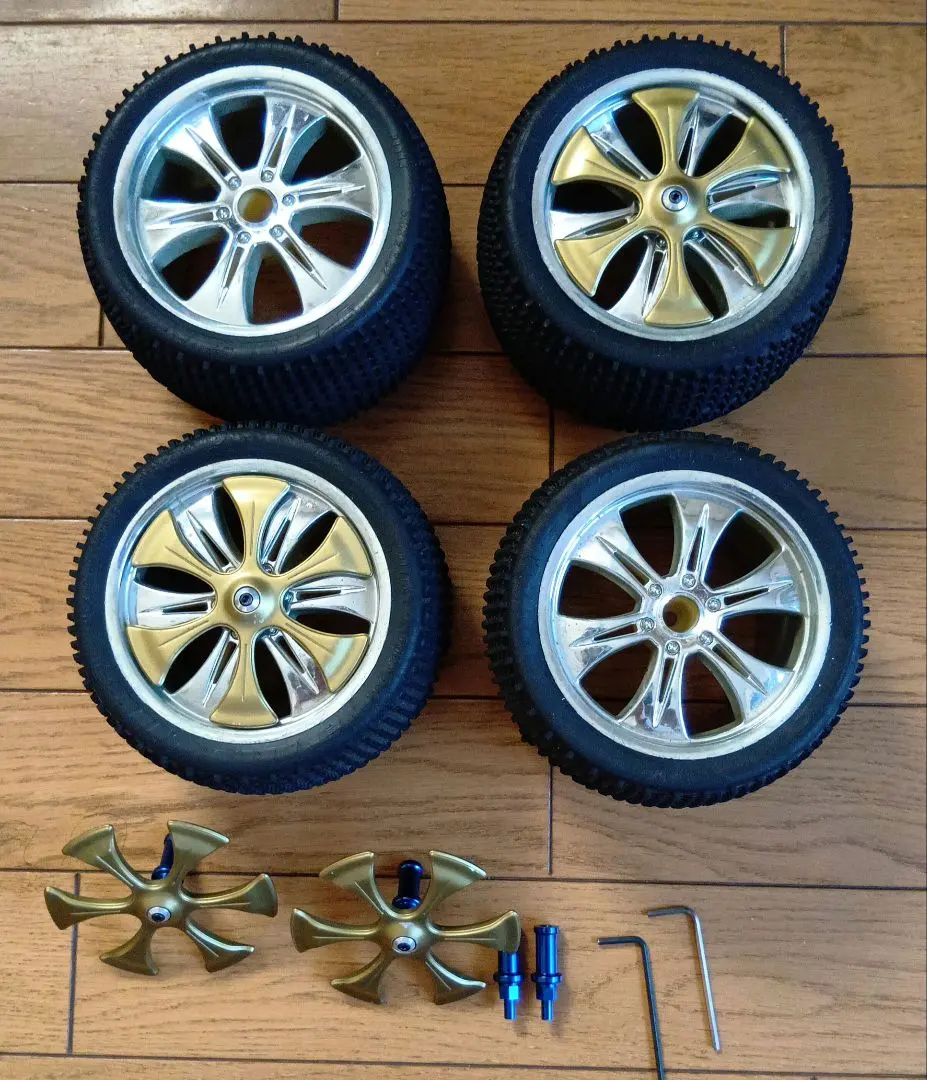 2026年最新】サベージ タイヤの人気アイテム - メルカリ