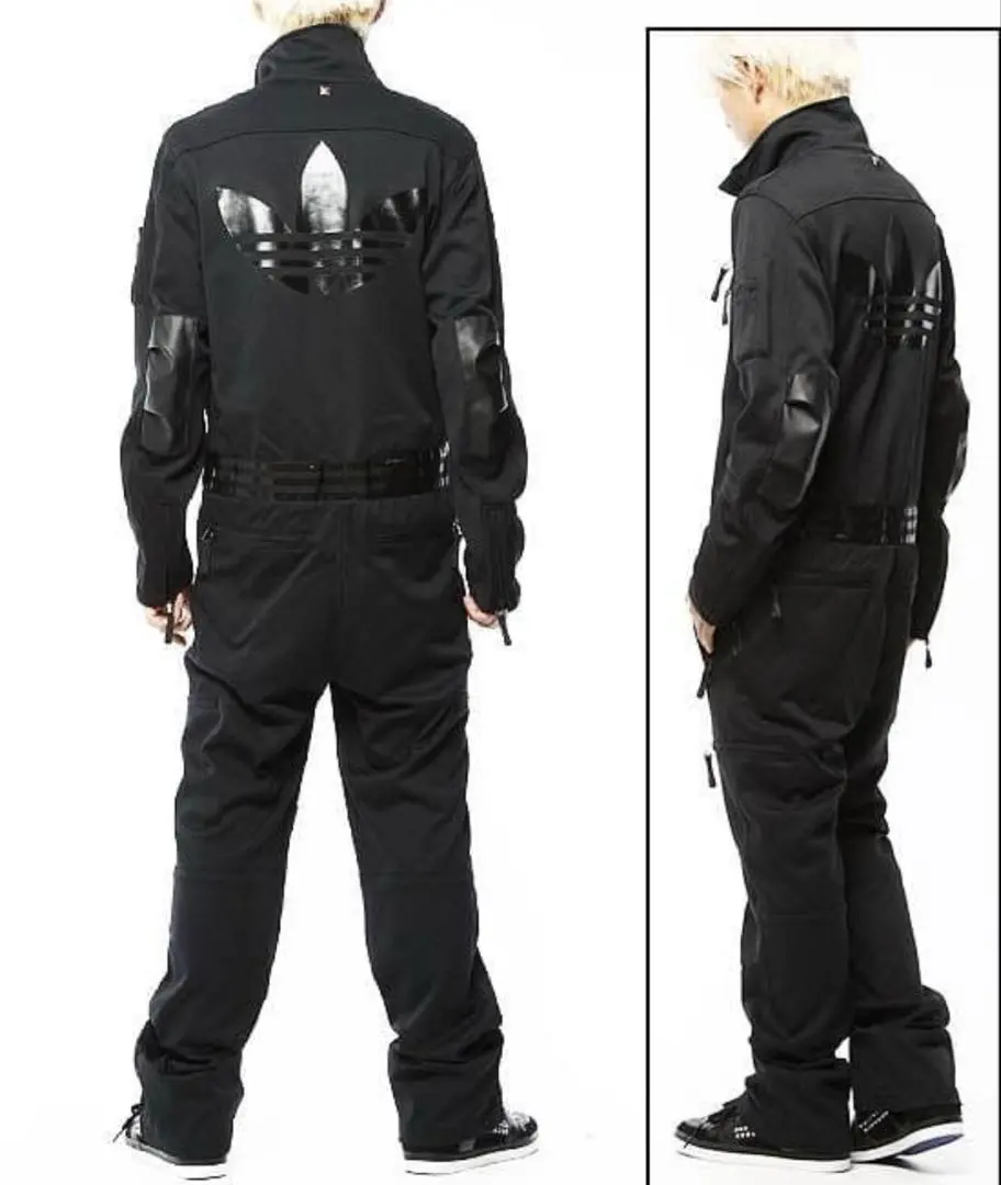 2026年最新】ADIDAS VANQUISHの人気アイテム - メルカリ