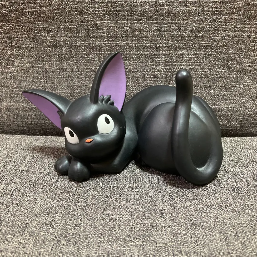 2026年最新】魔女の宅急便 ジジ カレンダーの人気アイテム - メルカリ