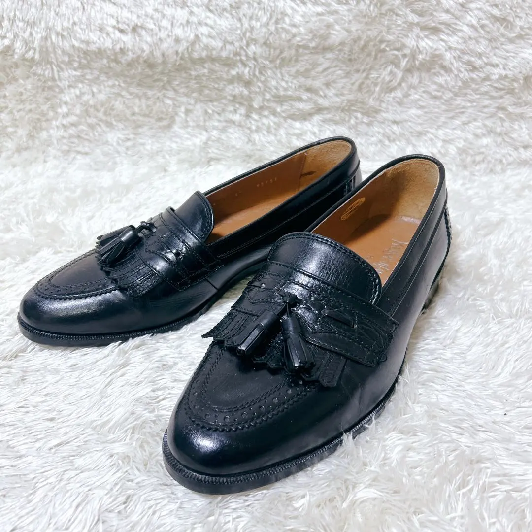 2026年最新】タッセルローファー イブサンローランの人気アイテム
