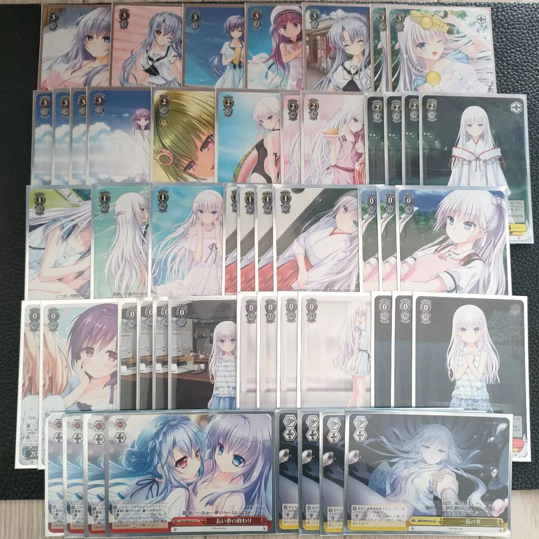 2026年最新】サマポケ デッキの人気アイテム - メルカリ