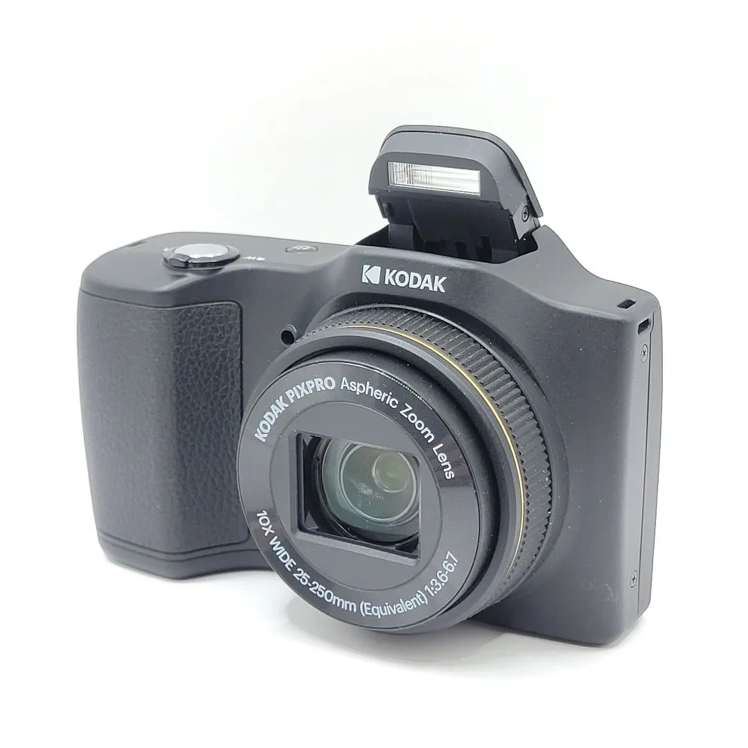 2026年最新】fz101の人気アイテム - メルカリ