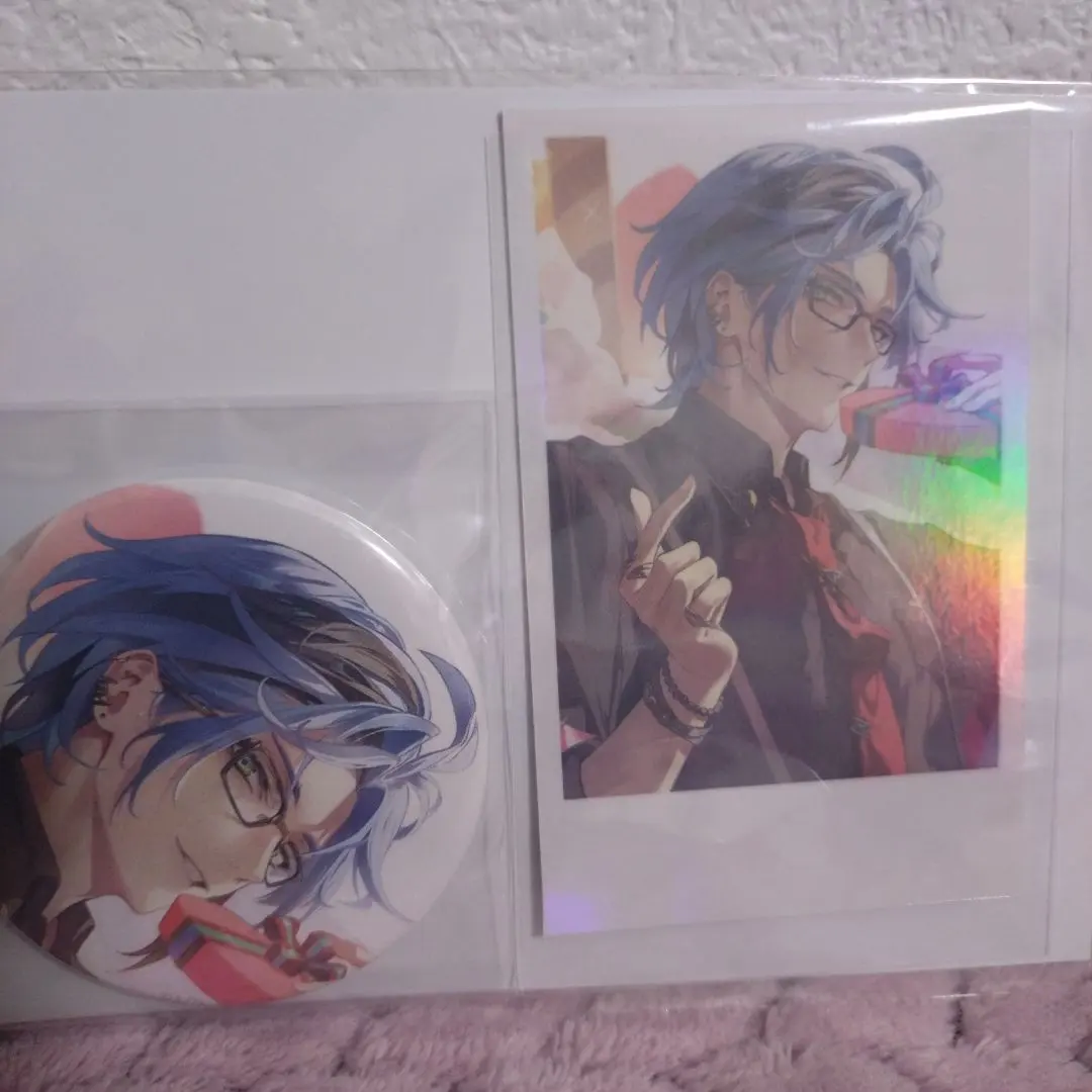 2026年最新】ヘックスヘイワイヤー 誕生日の人気アイテム - メルカリ