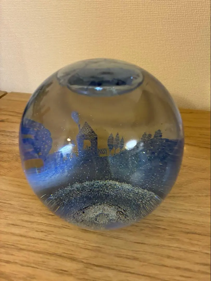 2026年最新】金津沙矢香 スノードームの人気アイテム - メルカリ