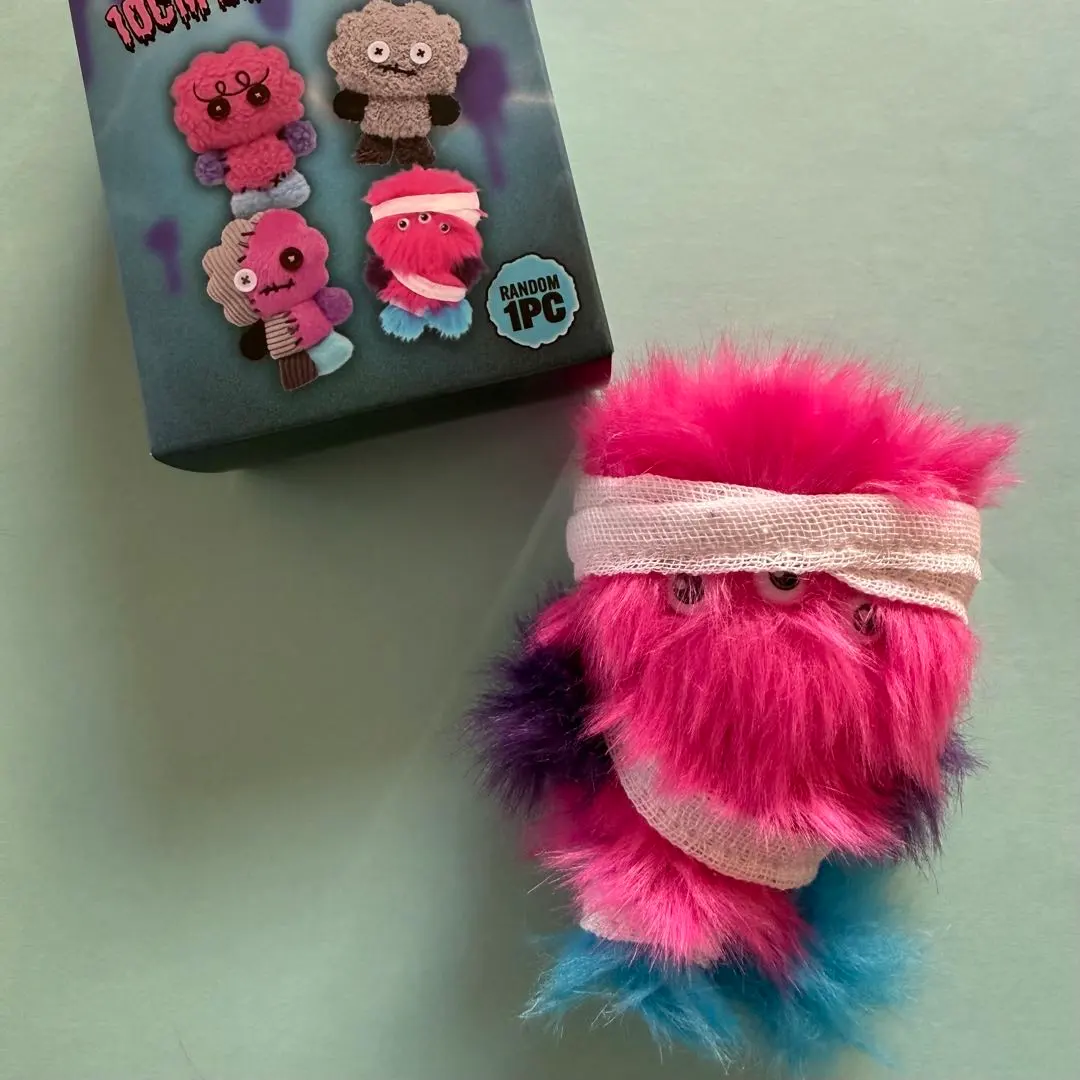 2026年最新】shinee ぬいぐるみ オニュの人気アイテム - メルカリ