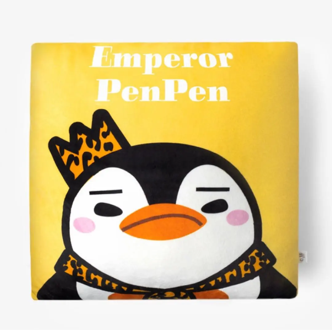 2026年最新】junho クッションの人気アイテム - メルカリ