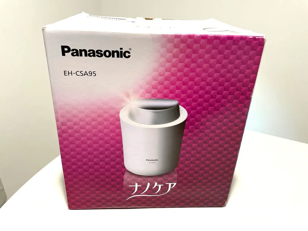 2026年最新】EH-SA95の人気アイテム - メルカリ