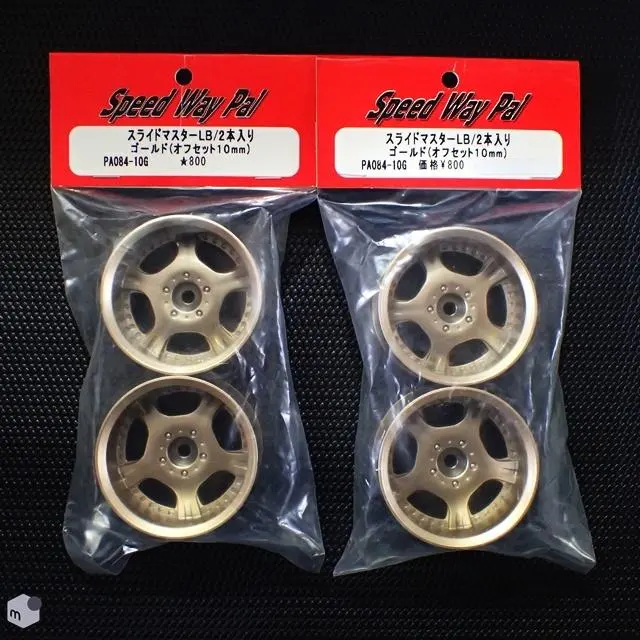 2026年最新】スピードウェイパルの人気アイテム - メルカリ