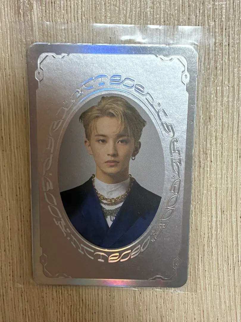 2026年最新】スペシャルイヤーブックカードの人気アイテム - メルカリ