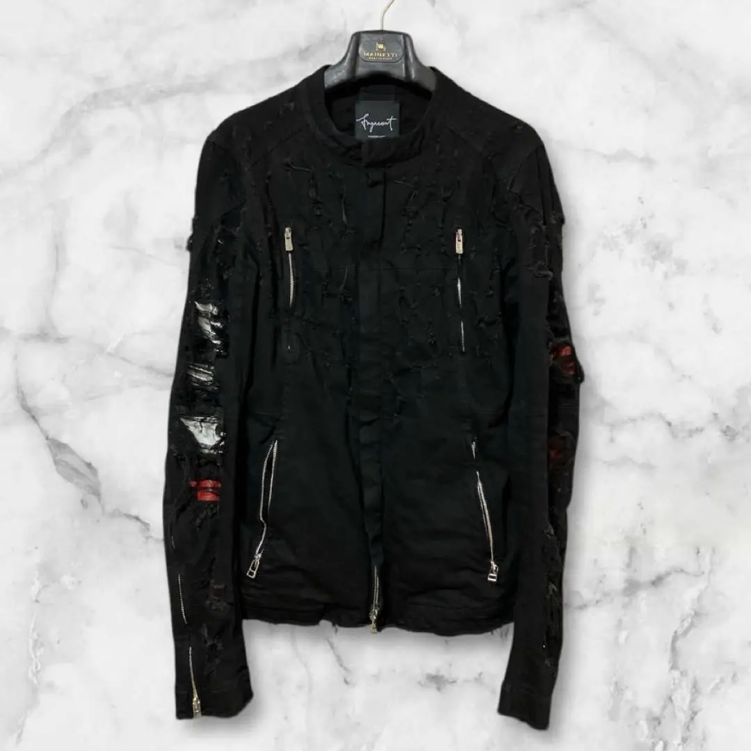 2026年最新】長渕剛着用デニムの人気アイテム - メルカリ