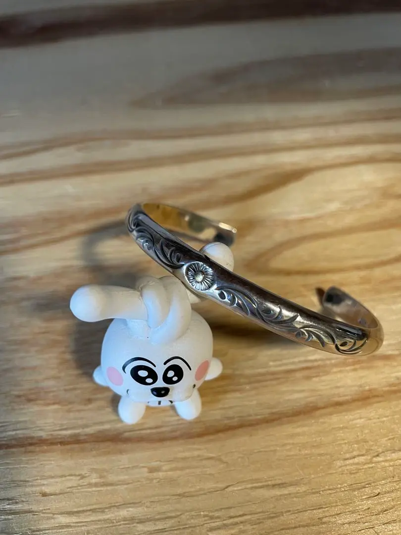 2026年最新】祐天寺 あるじゃんの人気アイテム - メルカリ