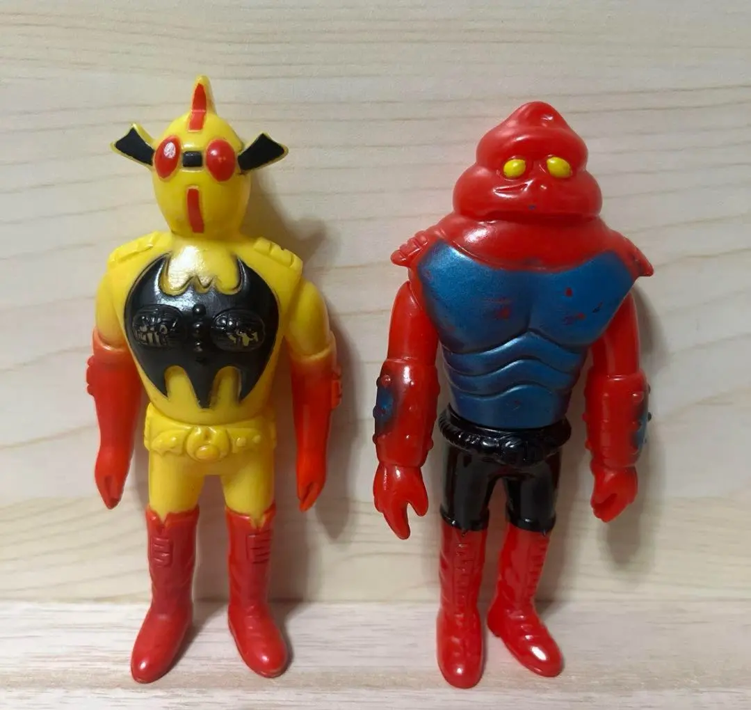 2026年最新】ブルマァク イビルの人気アイテム - メルカリ