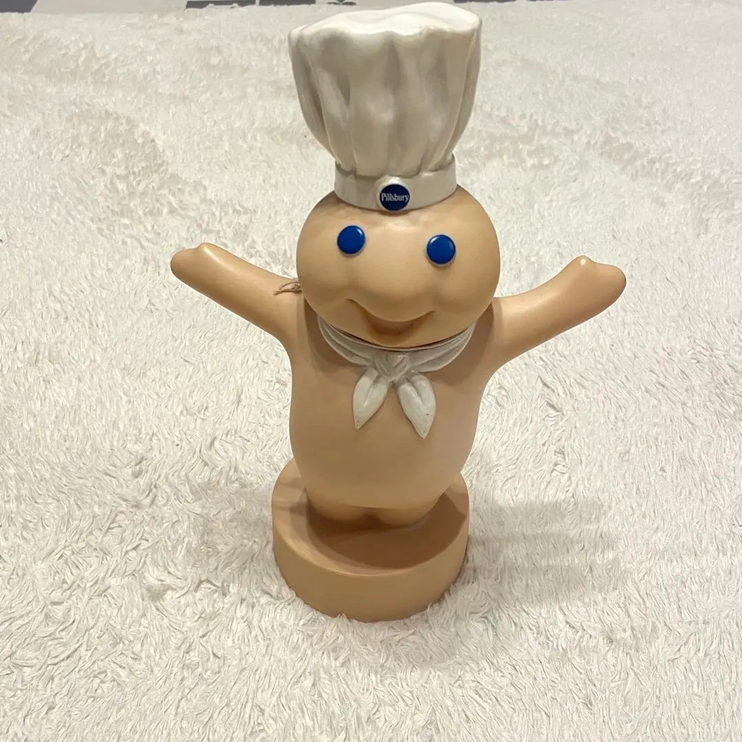 2026年最新】ドゥボーイ フィギュアの人気アイテム - メルカリ