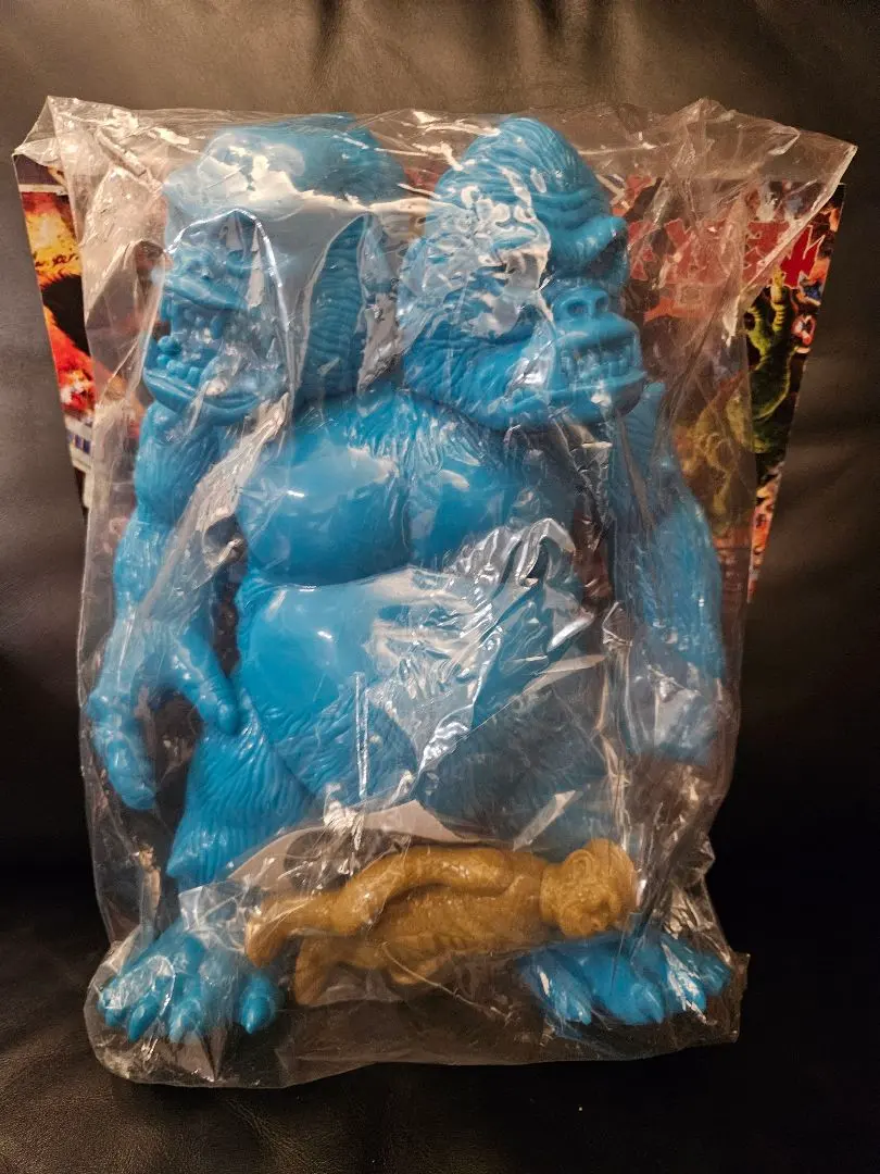 2026年最新】hxs 廣田彩玩所の人気アイテム - メルカリ