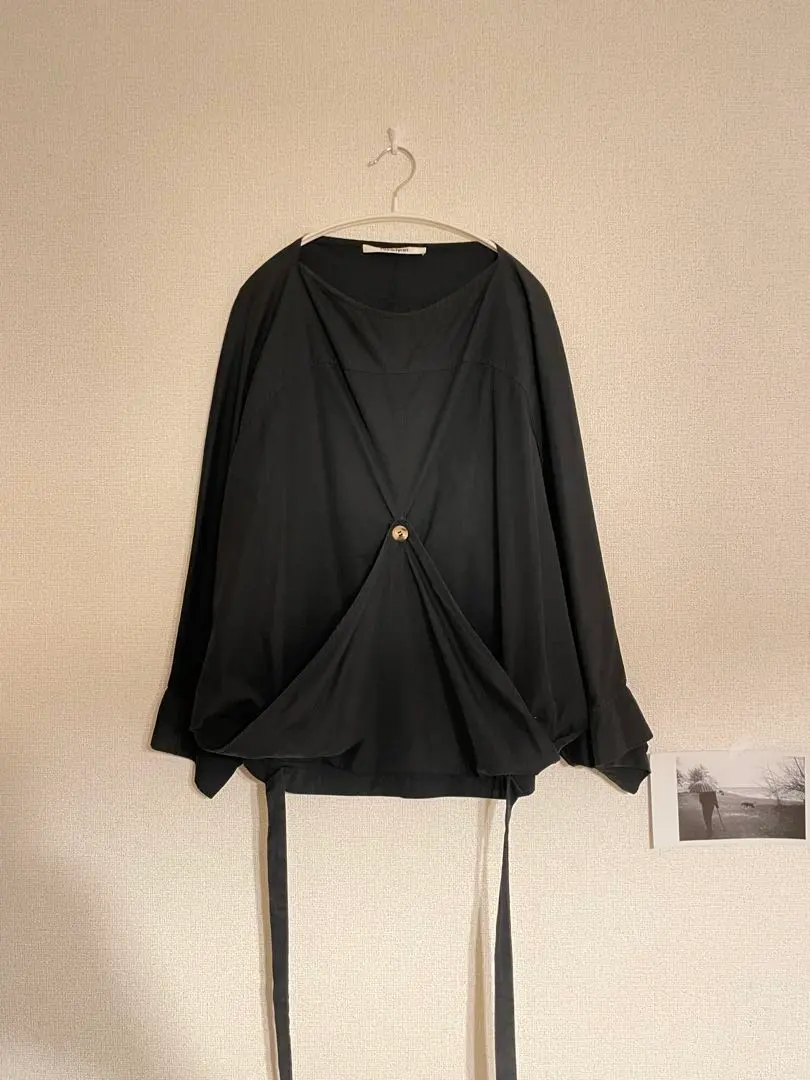 2026年最新】hussein chalayan コートの人気アイテム - メルカリ