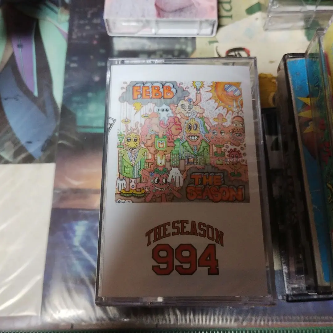 2026年最新】febb the seasonの人気アイテム - メルカリ