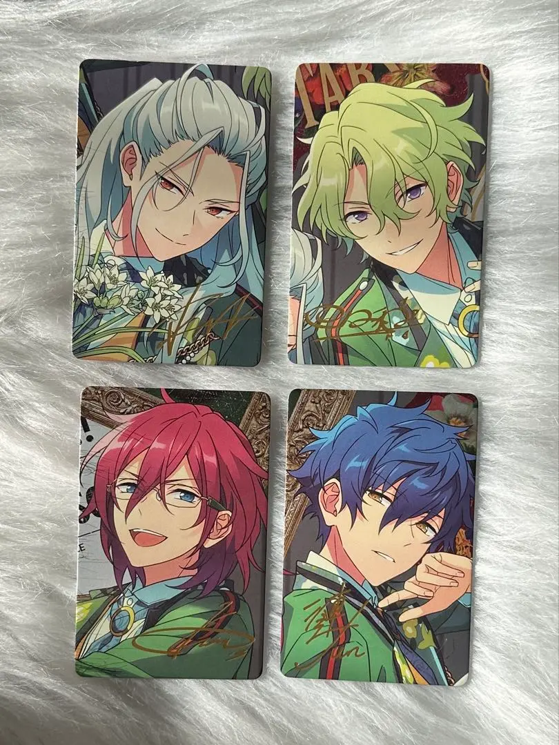 2026年最新】乱凪砂 缶バッジ tripの人気アイテム - メルカリ