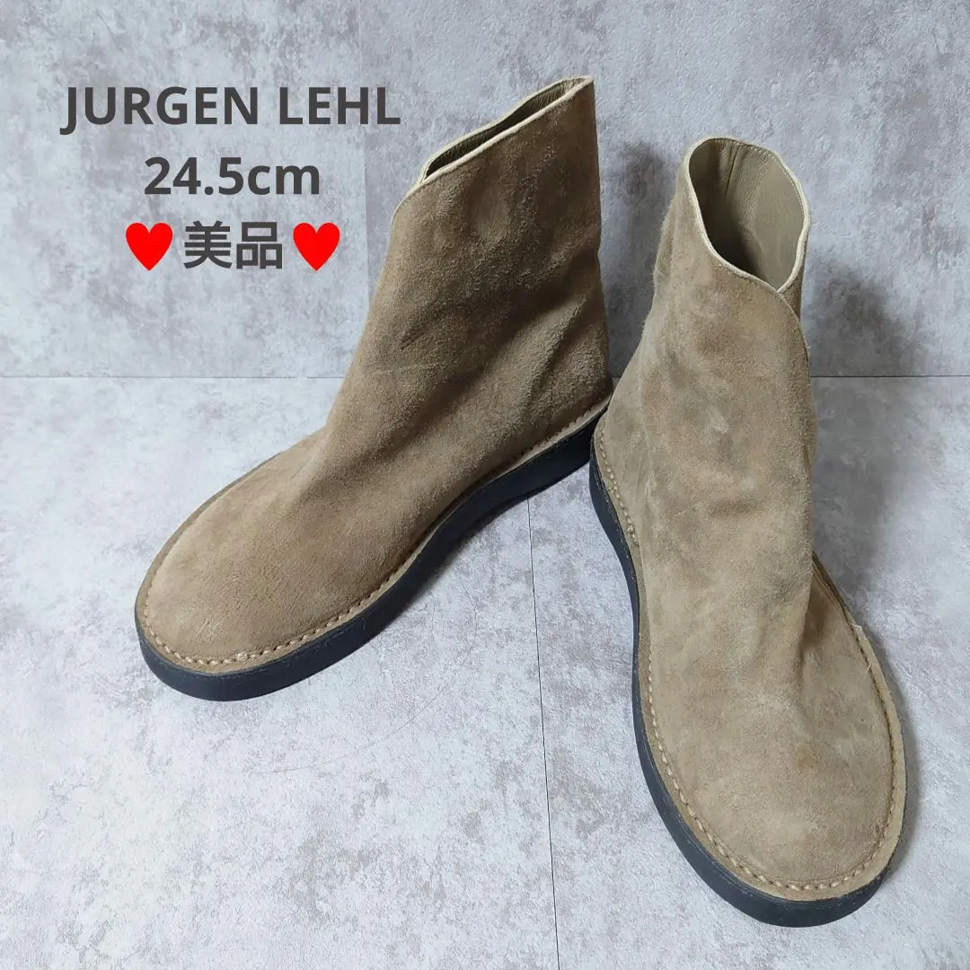 m56207709632_1.jpg?1766227407