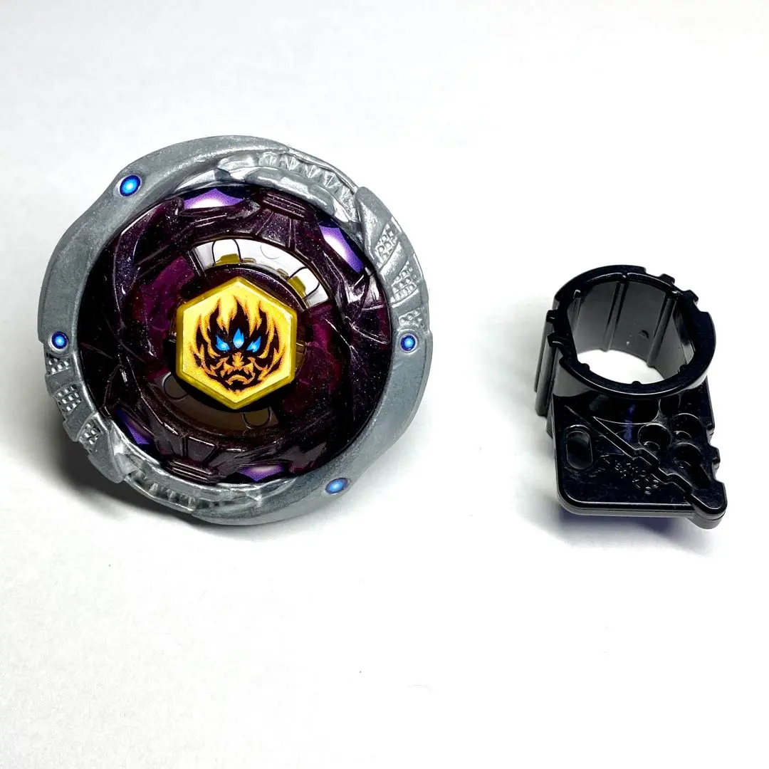 2026年最新】ファントムオリオンBの人気アイテム - メルカリ