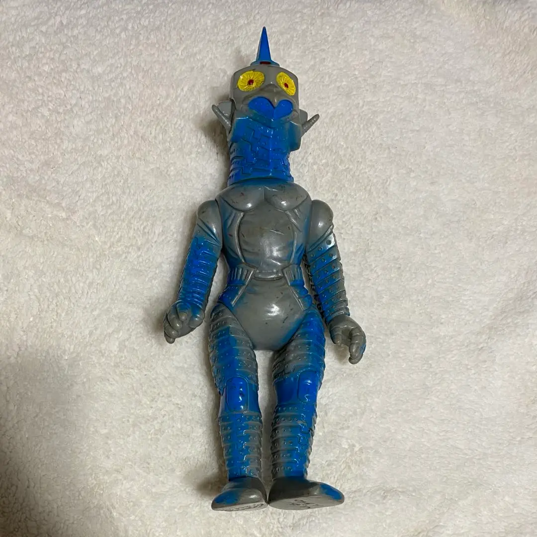 2026年最新】ブルマァク ウインダムの人気アイテム - メルカリ