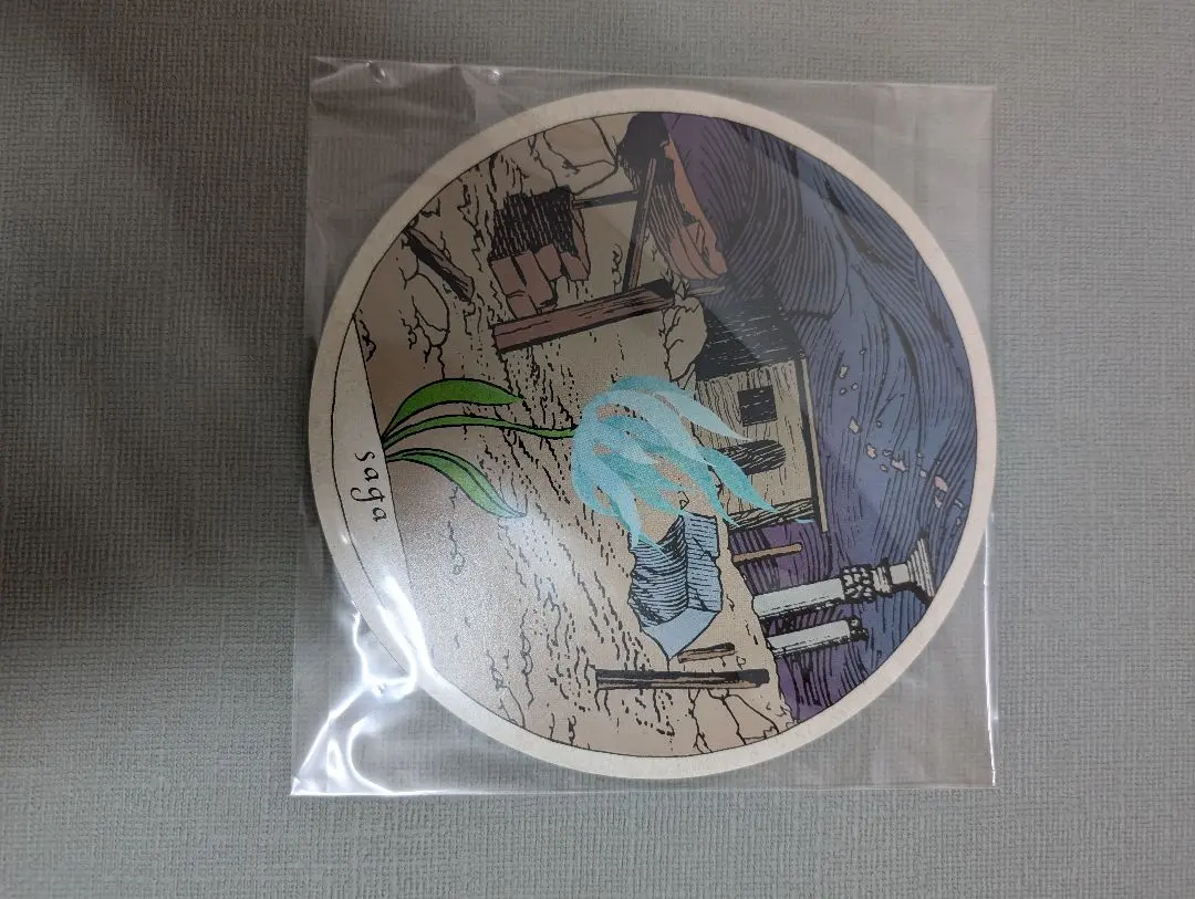 2026年最新】siip タロットカードの人気アイテム - メルカリ