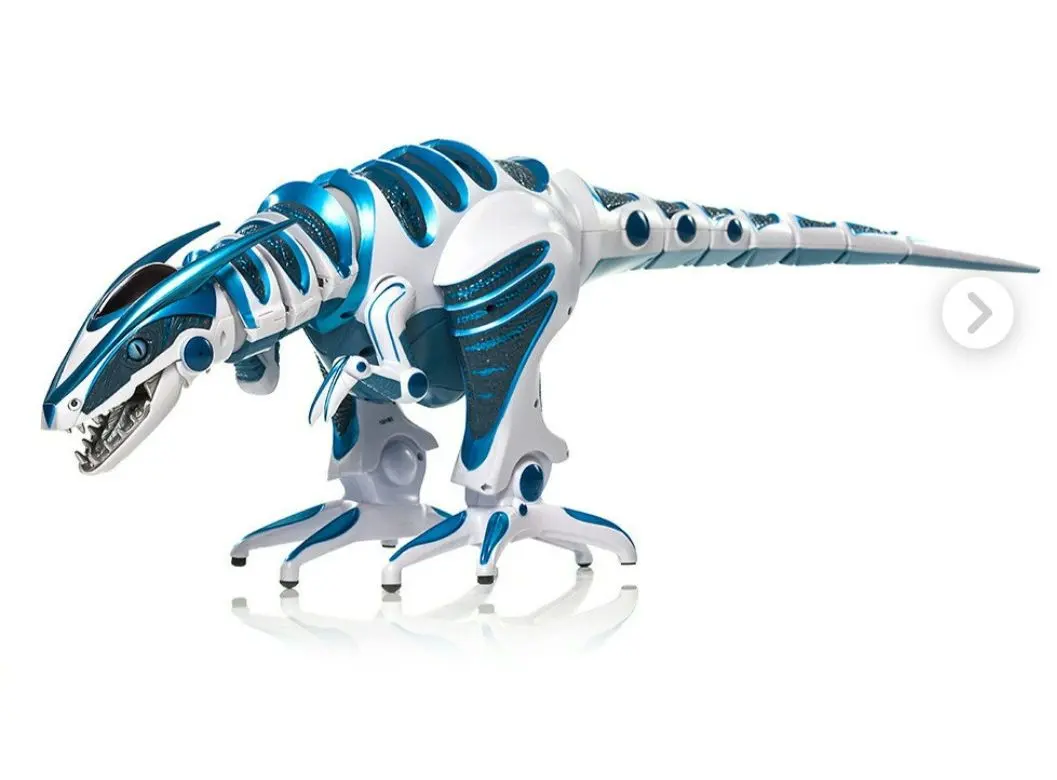 2026年最新】トイザらス限定 ロボザウルスの人気アイテム - メルカリ