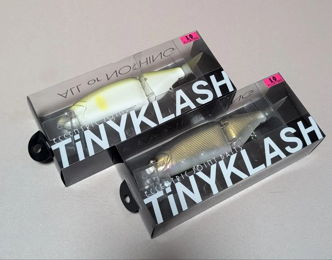 2026年最新】タイニークラッシュ バサクラの人気アイテム - メルカリ