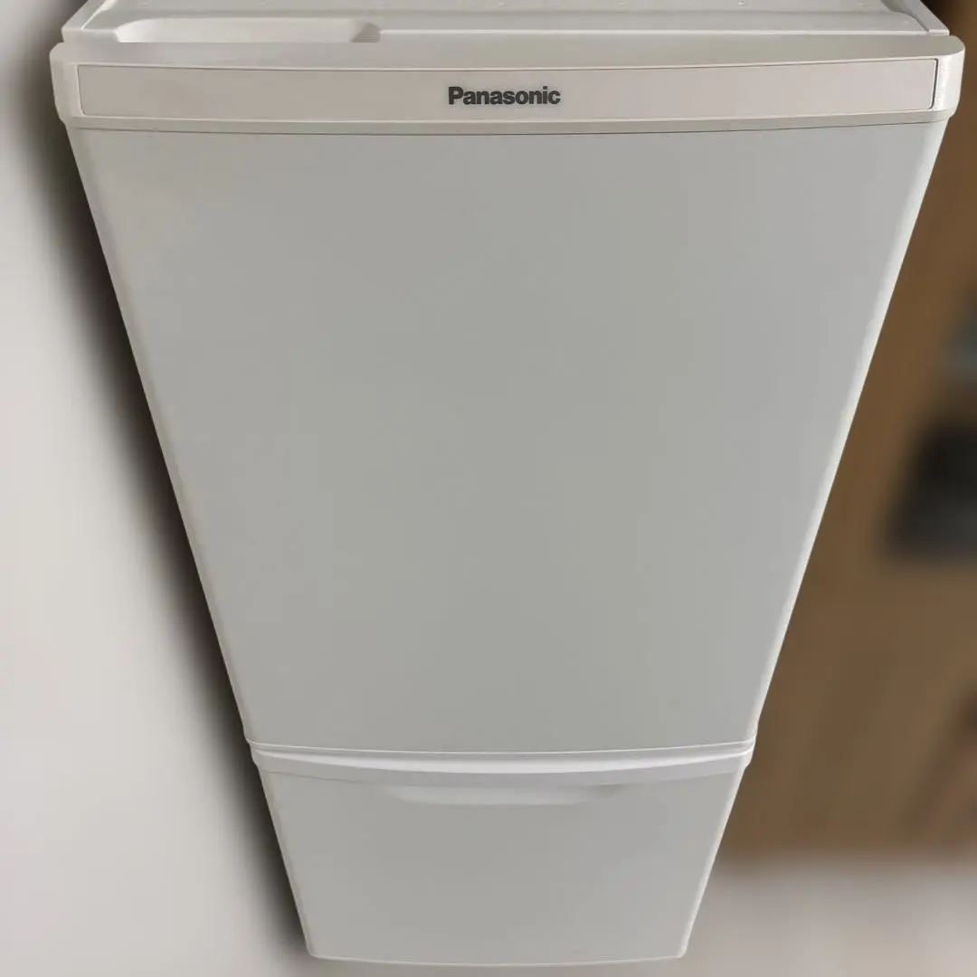 2026年最新】nr-b14bwの人気アイテム - メルカリ