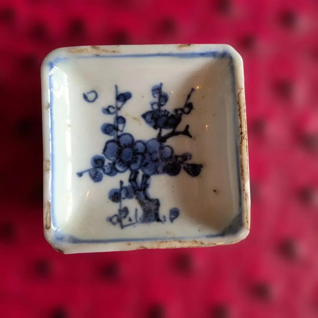 2026年最新】てっさい堂の人気アイテム - メルカリ