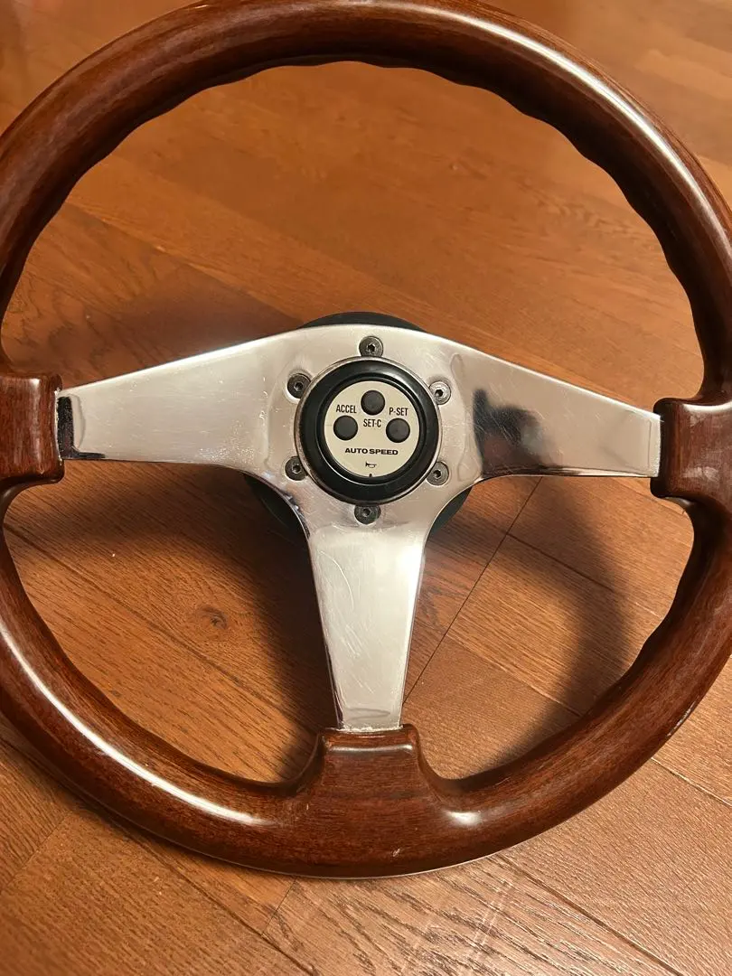 2026年最新】momo ヴェローチェの人気アイテム - メルカリ