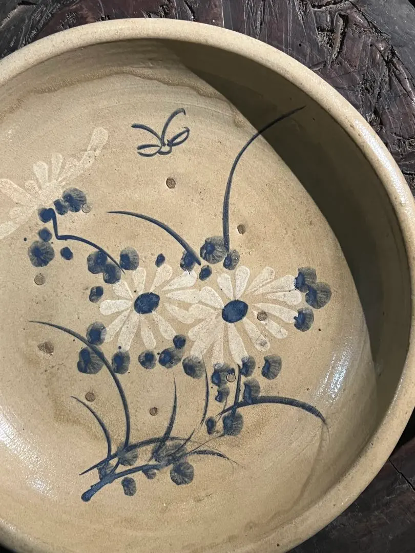 2026年最新】古瀬戸石皿の人気アイテム - メルカリ