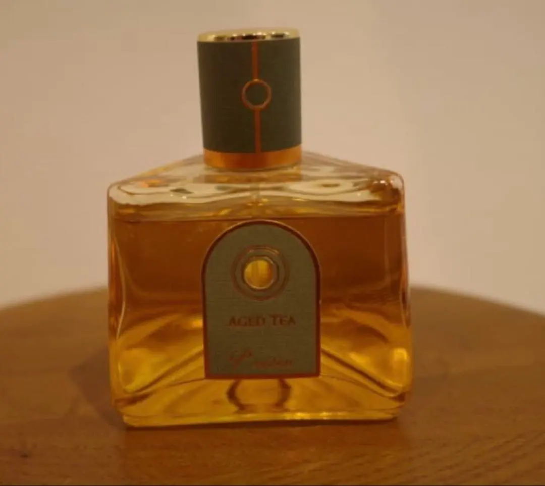 2026年最新】郷ひろみ 香水の人気アイテム - メルカリ