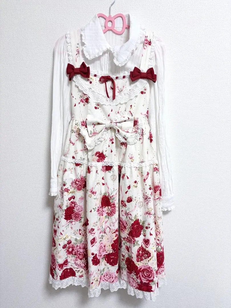 2026年最新】スローモーションブーケの人気アイテム - メルカリ